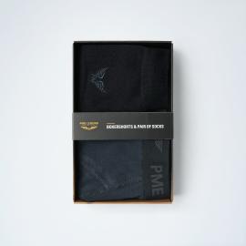 Afbeelding voor product Boxer van het merk Pme-legend in het Marine