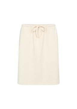 Afbeelding voor product Rok van het merk Soya Concept in het Ecru
