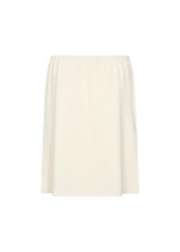 Afbeelding voor product Rok van het merk Soya Concept in het Ecru