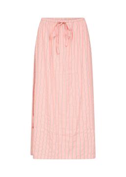 Afbeelding voor product Rok van het merk Soya Concept in het Roze