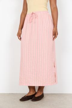 Afbeelding voor product Rok van het merk Soya Concept in het Roze