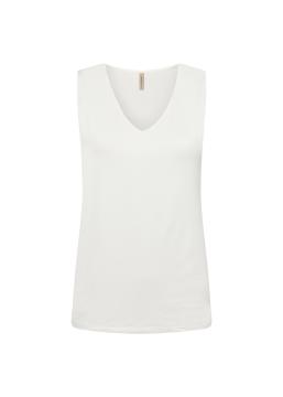 Afbeelding voor product Top van het merk Soya Concept in het Beige