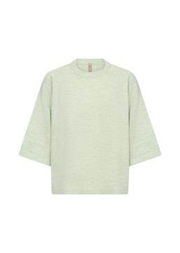 Afbeelding voor product Pull van het merk Soya Concept in het Groen