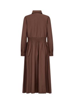 Afbeelding voor product Kleed van het merk Soya Concept in het Bruin