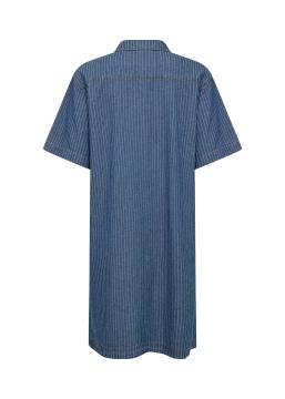 Afbeelding voor product Kleed van het merk Soya Concept in het Marine