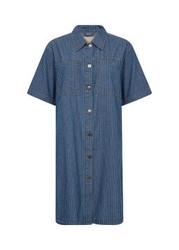 Afbeelding voor product Kleed van het merk Soya Concept in het Marine