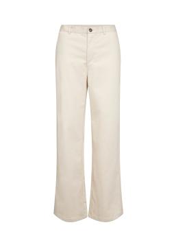 Afbeelding voor product Broek van het merk Soya Concept in het Beige