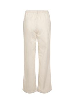 Afbeelding voor product Broek van het merk Soya Concept in het Beige