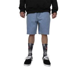 Afbeelding voor product Short van het merk Nnsns in het Jeans