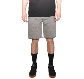 Afbeelding voor product Short van het merk Nnsns in het Grijs