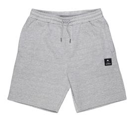 Afbeelding voor product Short van het merk Nnsns in het Grijs
