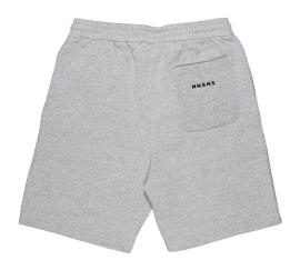 Afbeelding voor product Short van het merk Nnsns in het Grijs