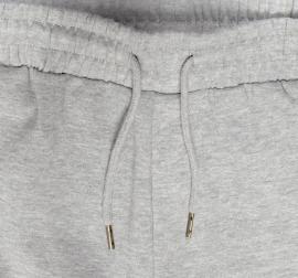 Afbeelding voor product Short van het merk Nnsns in het Grijs