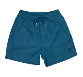 Afbeelding voor product Zwembroek van het merk Nnsns in het Blauw