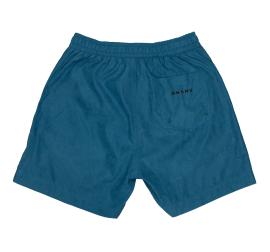 Afbeelding voor product Zwembroek van het merk Nnsns in het Blauw