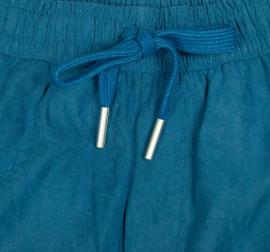 Afbeelding voor product Zwembroek van het merk Nnsns in het Blauw