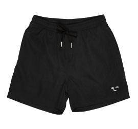 Afbeelding voor product Zwembroek van het merk Nnsns in het Zwart