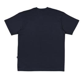 Afbeelding voor product T-shirt van het merk Nnsns in het Blauw