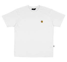 Afbeelding voor product T-shirt van het merk Nnsns in het Wit