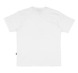 Afbeelding voor product T-shirt van het merk Nnsns in het Wit