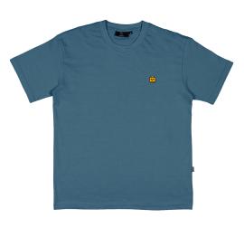 Afbeelding voor product T-shirt van het merk Nnsns in het Blauw