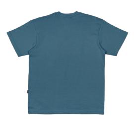 Afbeelding voor product T-shirt van het merk Nnsns in het Blauw