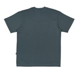 Afbeelding voor product T-shirt van het merk Nnsns in het Grijs