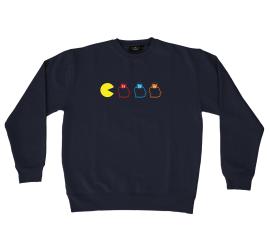 Afbeelding voor product Sweater van het merk Nnsns in het Blauw