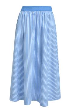 Afbeelding voor product Rok van het merk Milano in het Blauw