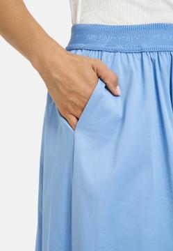 Afbeelding voor product Rok van het merk Milano in het Blauw