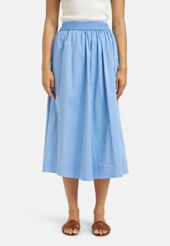 Afbeelding voor product Rok van het merk Milano in het Blauw