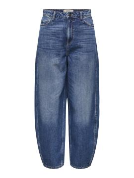 Afbeelding voor product Jeans van het merk Jdy in het Jeans