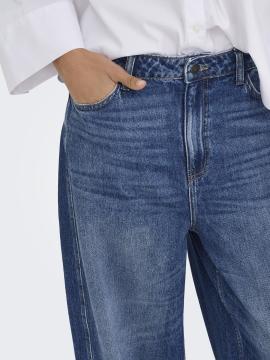 Afbeelding voor product Jeans van het merk Jdy in het Jeans