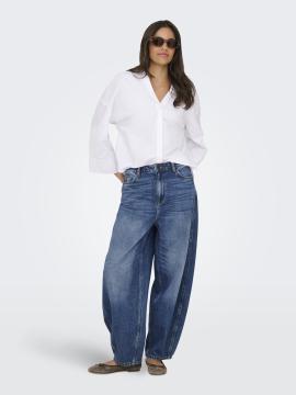 Afbeelding voor product Jeans van het merk Jdy in het Jeans