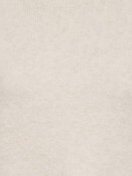 Afbeelding voor product Pull van het merk Jdy in het Beige