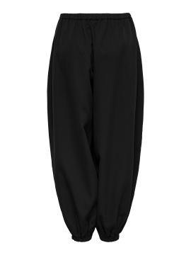 Afbeelding voor product Broek van het merk Jdy in het Zwart