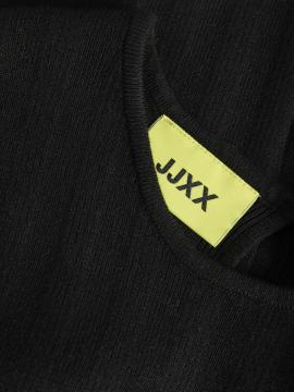 Afbeelding voor product Top van het merk Jjxx in het Zwart