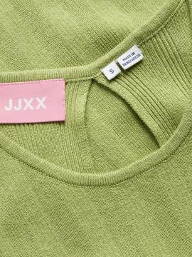 Afbeelding voor product Top van het merk Jjxx in het Groen