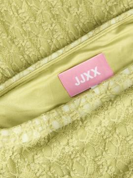 Afbeelding voor product Rok van het merk Jjxx in het Groen
