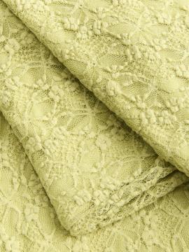 Afbeelding voor product Rok van het merk Jjxx in het Groen