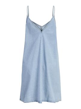 Afbeelding voor product Kleed van het merk Jjxx in het Jeans