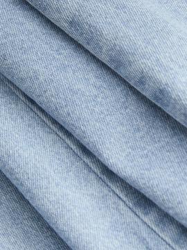 Afbeelding voor product Kleed van het merk Jjxx in het Jeans