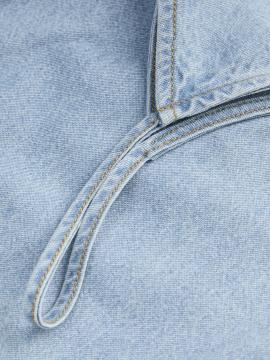 Afbeelding voor product Kleed van het merk Jjxx in het Jeans