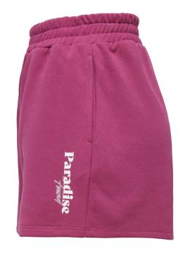 Afbeelding voor product Short van het merk Only in het Roze