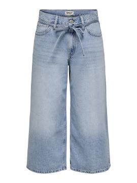 Afbeelding voor product Jeans van het merk Only in het Jeans