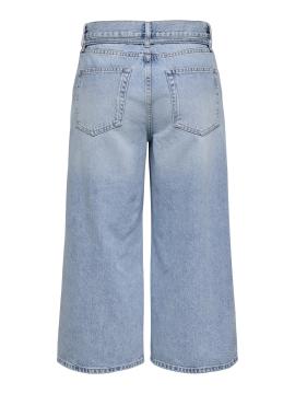 Afbeelding voor product Jeans van het merk Only in het Jeans