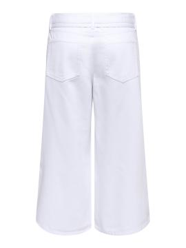 Afbeelding voor product Jeans van het merk Only in het Wit