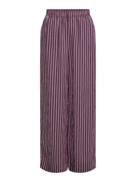 Afbeelding voor product Broek van het merk Only in het Roze
