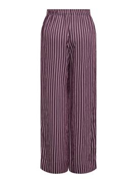 Afbeelding voor product Broek van het merk Only in het Roze
