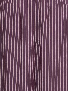 Afbeelding voor product Broek van het merk Only in het Roze